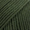 DAISY Drops Farby DAISY: 33 tmavá lesná zelená - NOVÁ 100% merino vlna