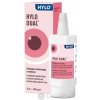 UrsaPharm Hylo Dual 10 ml