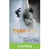 E-kniha Peru 1970 - Libor Dušek