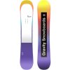 Gravity Thunder 24/25 dámsky snowboard - 154 cm