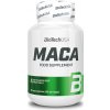 BioTech USA Maca, 60 kapslí