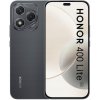 Smartfón Honor 400 Lite 8 GB / 256 GB 5G čierny