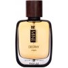 Lovely Lovers BeMine Destiny Man 50 ml