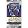 Upper Deck NHL 2025-26 MVP Gravity booster