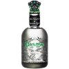 XIAMAN Mezcal Artisanal 44 % 0,7 l