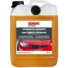 SONAX Autošampon - koncentrát 5 L 314500