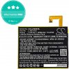 Lenovo Tab M10 - Batéria L18D1P32 4850mAh HQ