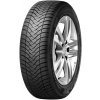 TRIANGLE 185/60 R 15 88H SEASONX_TA01 TL XL M+S 3PMSF