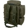 Nikl Trakker Products Trakker Batoh - NXG Deluxe Rucksack