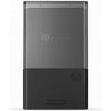 Seagate Expansion 1TB, STJR1000400