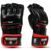 Bushido DBX MMA ARM-2014a