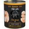 Fitmin Dog For Life konzerva Chicken 800 g