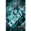 Edge of Knight (Megan Derr)(Brožovaná)