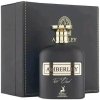 Maison Alhambra Amberley Pur Oud 100ml, Parfumovaná voda (U)