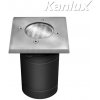 Kanlux 07173