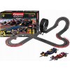 Carrera GO!!! dráha Speed Zone