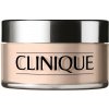 Clinique ľahký sypký púder 03 Transparency, 25 g