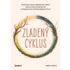 Zladený cyklus - Angie Marie
