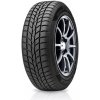 Hankook W442 Winter i*cept RS 195/70 R15 97T