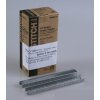 Bostitch Spony STCR2619 pro sponkovačku P6C-6, délka 8 mm