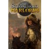 Stronghold: Warlords