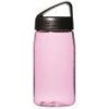 LAKEN TRITAN CLASSIC plastová flaša 450ml magenta BPA FREE, Ružová