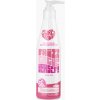 Curly Love Curl Styling Gel - Stylingový gél 290 ml