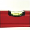 MILWAUKEE MILWAUKEE MAGNETICKÁ VODOVÁHA SLIM 40 CM 4932464854