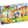 Windy woody