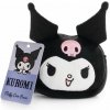 Hello Kitty Kuromi na mince