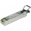 DIGITUS Digitus DN-81001-01 modul transcieveru Optické vlákno 1250 Mbit/s mini-GBIC/SFP 1310 nm (DN-81001-01)