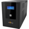 nJoy PV283428