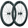 Sada kolies FULCRUM Speed 57 DB 28