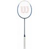 Badmintonová raketa Wilson Fierce C 2700 BMTN (2UG3)