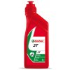 CASTROL 2T 1L