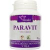 Paravit - 90ks prírodné kapsule SERAFIN (Bývalý názov - Antiparaziten )