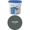 Mapei Kerapoxy Easy Design 3 kg tornádo