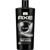 Axe Black Frozen Pear & Cedarwood osviežujúci sprchový gél 700 ml