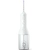 HX3826/31 ÚSTNA SPRCHA PRENOSNÁ PHILIPS
