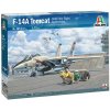 Italeri Model Kit vrtulník 1316 MERLIN HC.3 33-1316 1:72 (33-1414)