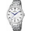 FESTINA 20425/1 CLASSIC BRACELET