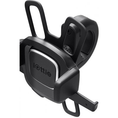 iOttie Easy One Touch 4 Bike Mount HLBKIO105