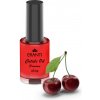 ERANTI Olejček na nechty ERANTI Premium 11 ml - višňa