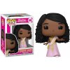 Funko POP Movies: Barbie- President Barbie