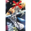 Marvel Earth X New Printing 3