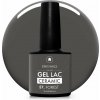 Gél lak Ceramic 57 Forest - gélový lak bez HEMA, 10 ml