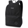 Dakine 365 Pack Black 21 l