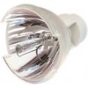 Lampa pre projektor OPTOMA OP5050, kompatibilná lampa bez modulu