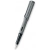 Lamy AL-Star Graphite 1506/0260