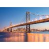 Ravensburger Puzzle 1000 San Francisco